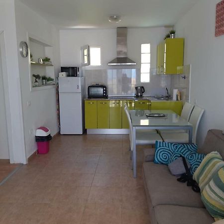 Vista Golf Fuerteventura Exclusive Apartment Caleta De Fuste Esterno foto