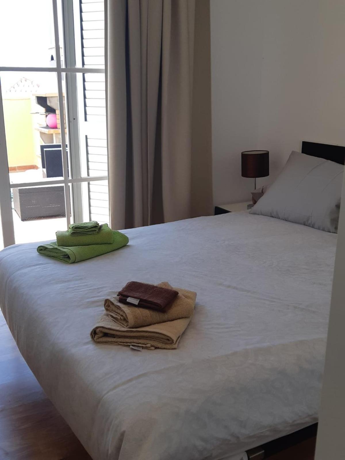Vista Golf Fuerteventura Exclusive Apartment Caleta De Fuste Esterno foto